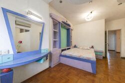 Lakepoint Condominium (D22), Condominium #543800771